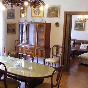 bb-simonetta-siena.it-tuscanyhotel.com/