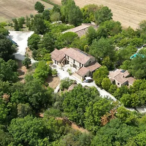 casale-san-giovanni-cura-nuova.it-tuscanyhotel.com/