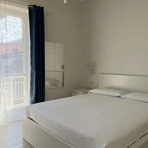 Flora Bed & Breakfast Orio al Serio
