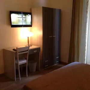 Papali Bed & Breakfast Catania