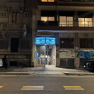 scacco-matto-milano.it-lombardy.com/